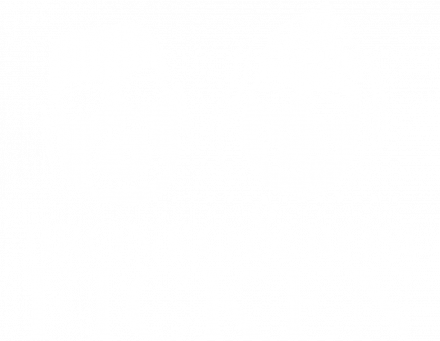 Logo von Bronko & Rosi FICKEN
