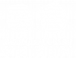Logo von Bronko & Rosi FICKEN