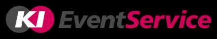 KI EventService