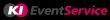 KI EventService
