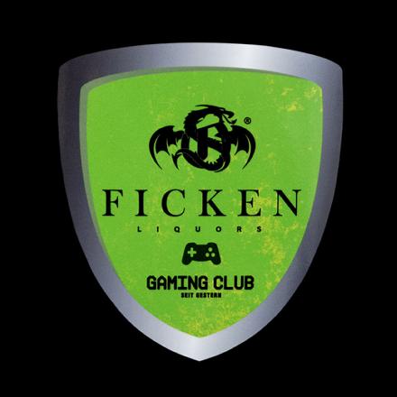 FICKEN Gaming Club Vignette