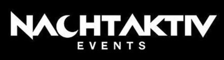 Nachtaktiv Logo