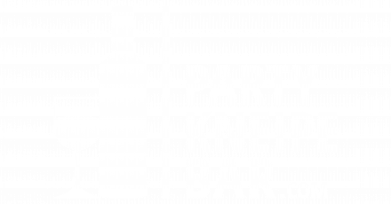 Logo Party-Kneipe-Bar.com