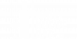 Logo Party-Kneipe-Bar.com