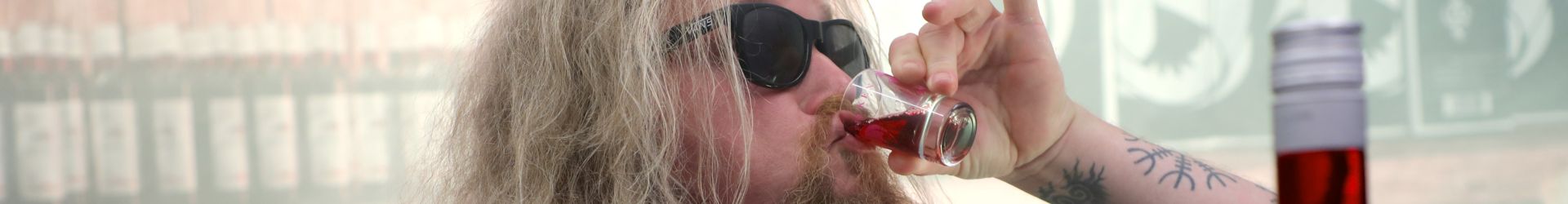 Einmal FICKEN für Zwischendurch