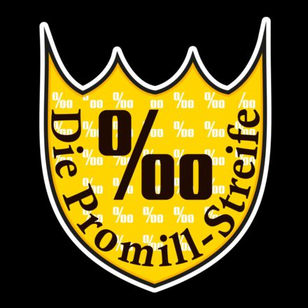 Die Promill-Streife