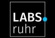 LABS.ruhr Logo